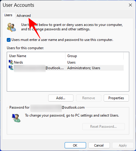 What is a Windows Security button? All you need to know