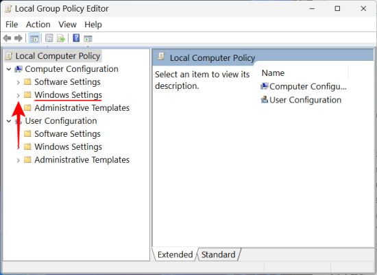Window Securty Button What is a Windows Security button? All you need to know