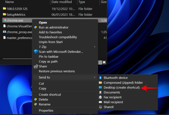 Add a program to startup on Windows 11: Step-by-step guide