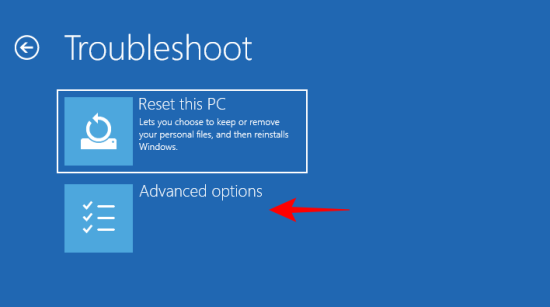 How to change priority in Task Manager on Windows 11