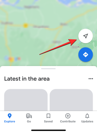How To Share Location Indefinitely From IPhone To Android