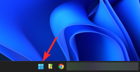 Add a program to startup on Windows 11: Step-by-step guide