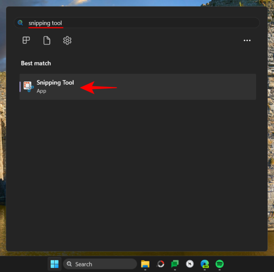 How to Screen Record Using Snipping Tool on Windows [2024]