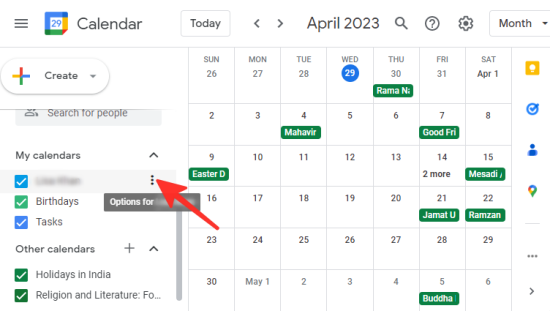 sync-google-calendar-with-someone-step-by-step-guide-2023-easy