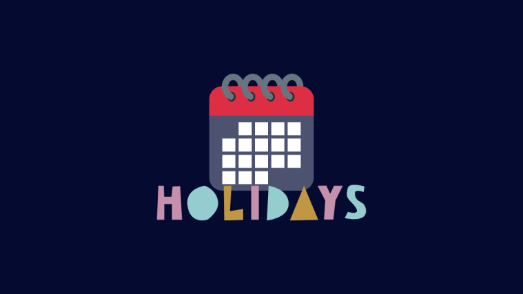 How To Delete Holidays In Google Calendar 2023 How To Delete Holidays In Google Calendar 2023