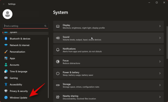 How to Install Windows 11 Canary Build
