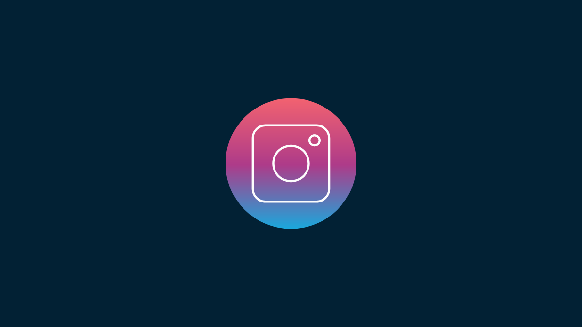 Instagram Collaborative Collection Guide: How to Save Posts and Reels With Friends