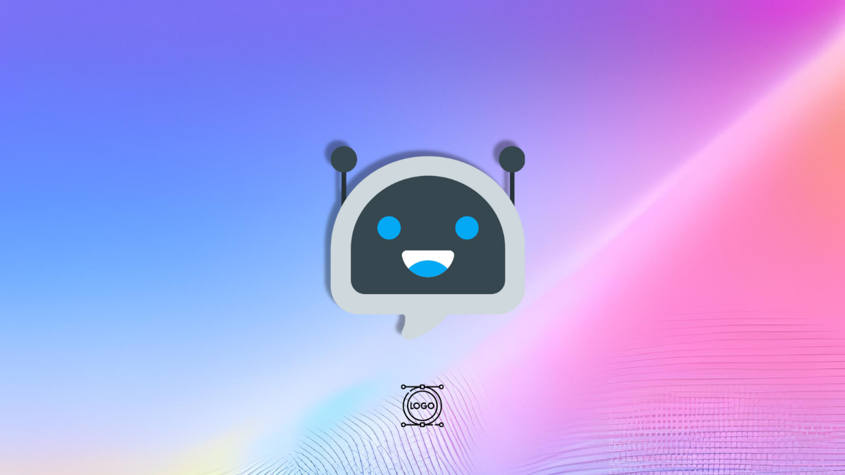 6 Best Free AI Logo Generators [April 2023]