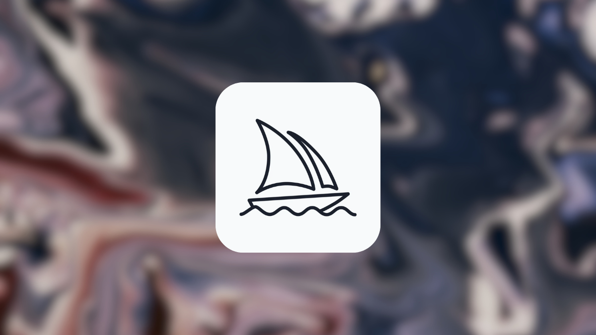Does Midjourney use Stable Diffusion?