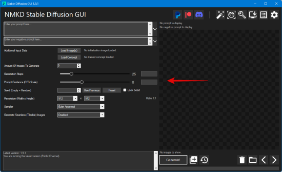 How to Install Stable Diffusion on Windows [April 2023]