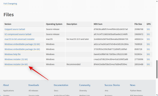 How to Install Stable Diffusion on Windows [April 2023]