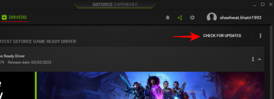 Best Nvidia Control Panel Settings for Gaming