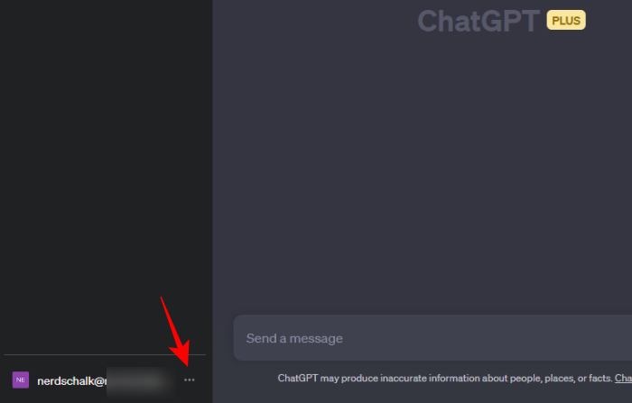 如何使用 ChatGPT 和“显示我”插件创建图表、图表或思维导图