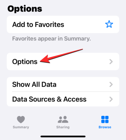 iOS 17: How To Log Your State of Mind on Health App on iPhone