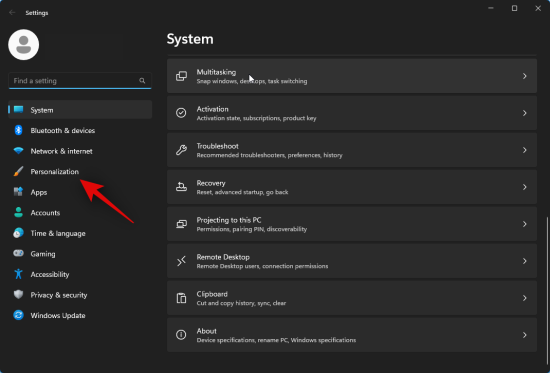 What Are Device Usage Options in Windows 11 and How to Use Them