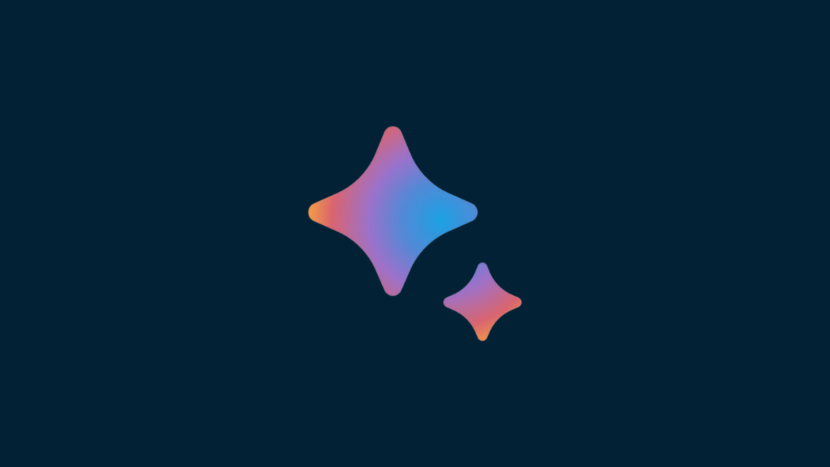 2 Ways to Export Code on Google Gemini
