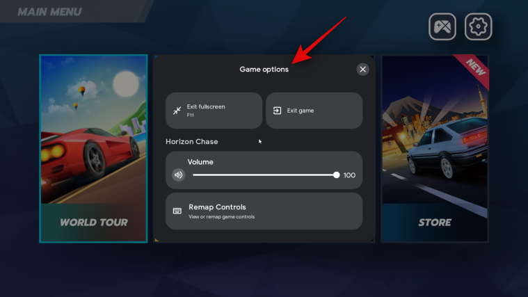 How to Install Google Play Games Beta on Your Windows PC to Play ...