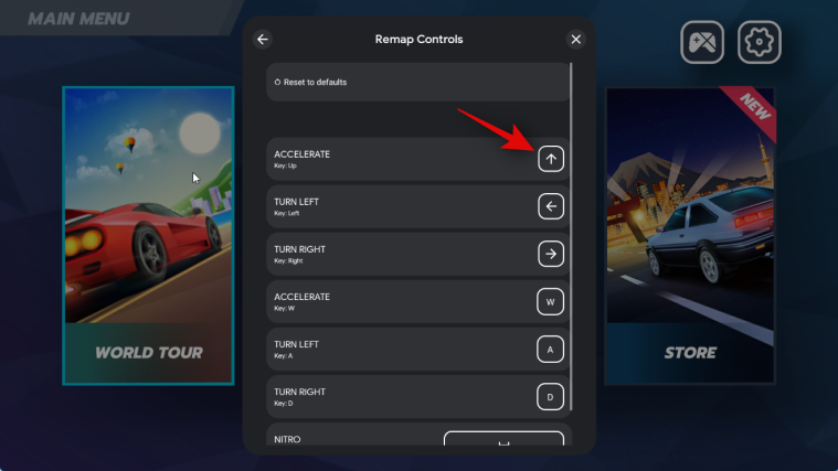 How to Install Google Play Games Beta on Your Windows PC to Play ...