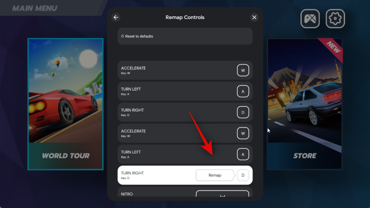 How to Install Google Play Games Beta on Your Windows PC to Play ...
