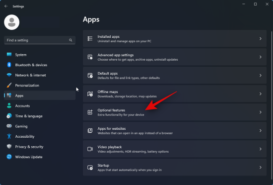 How to Install Google Play Games Beta on Your Windows PC to Play ...