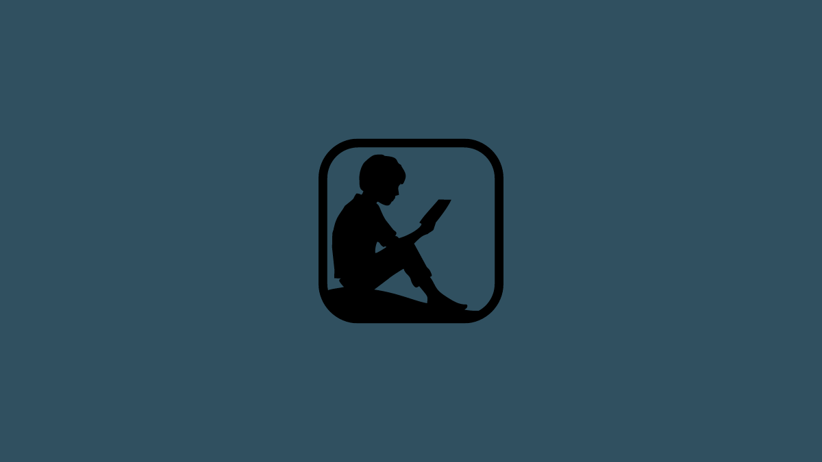 How to De-DRM Kindle Books Using Calibre [2024]