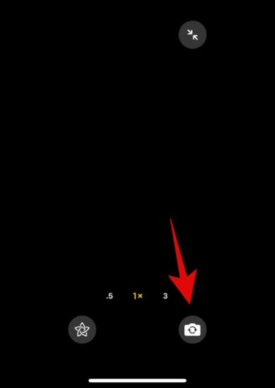12 Ways to Fix iOS 17 Face Time Gestures Not Working Issue