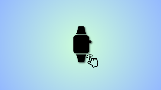 How To Get Double Tap On Apple Watch Series 8 7 6 And Older With 