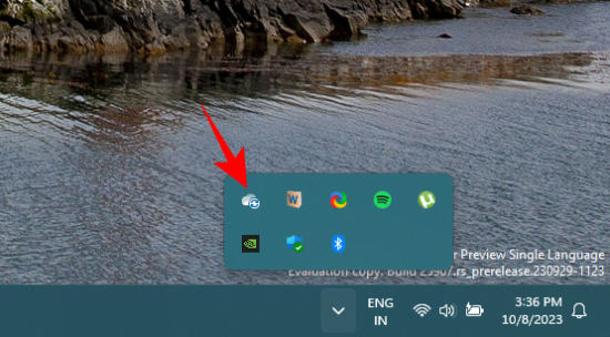 OneDrive Icon Missing in Windows? 8 Ways to Fix