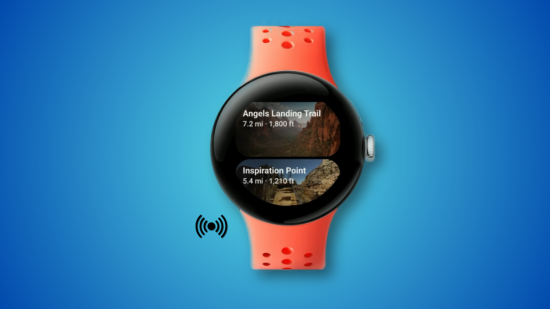 Google Pixel Watch 2 Sensors Explained: 2 New Sensors and The Improved ...