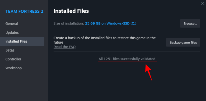 [SOLVED] 11 Ways to Fix 'Steam Not Opening on Windows 11' Issue
