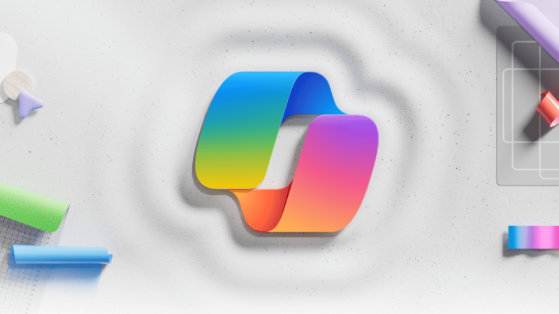 Copilot Now Available in MS Office for $20 and $30 Monthly for ...