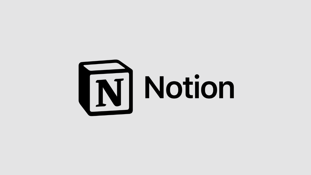 Notion s New Calendar App Brings Built in Scheduling To Mac Windows