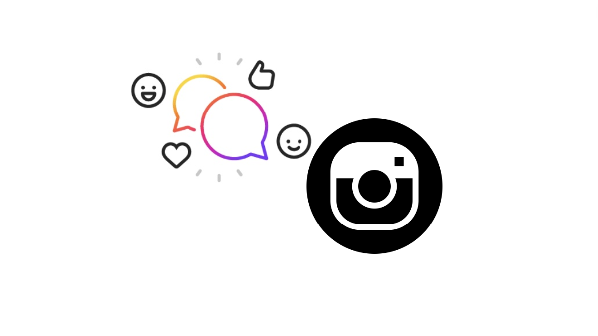 Instagram Is Developing a ‘Challenges’ Feature for Channels