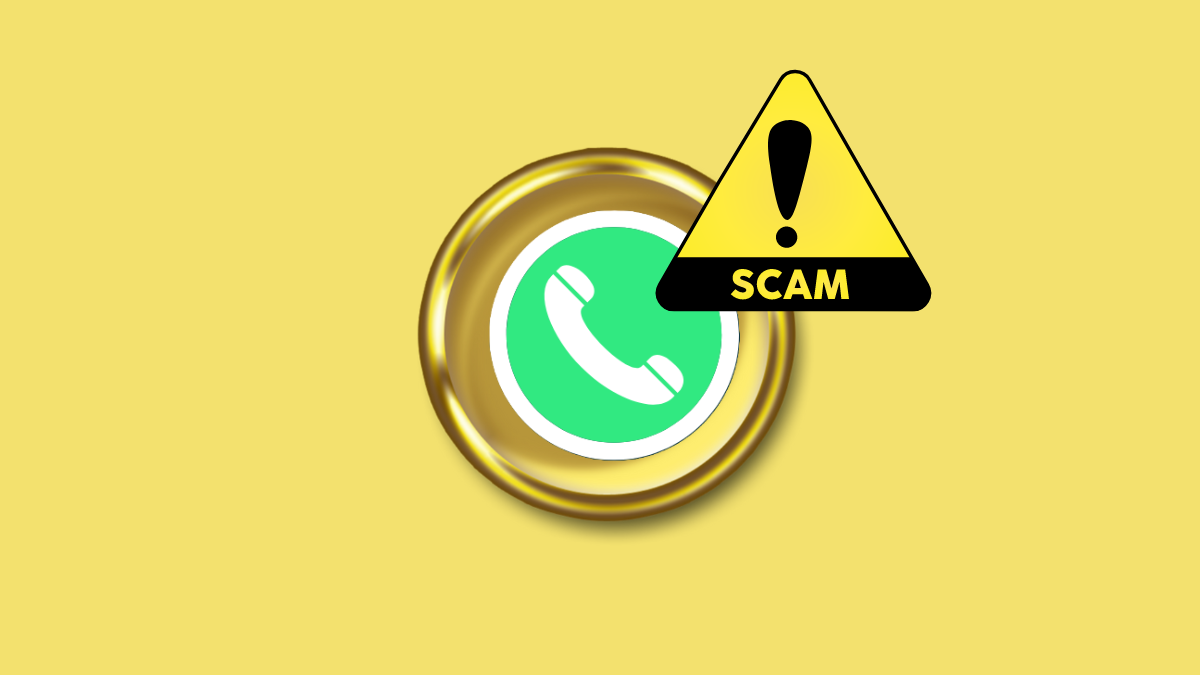 WhatsApp Gold Hoax: What You Need to Know
