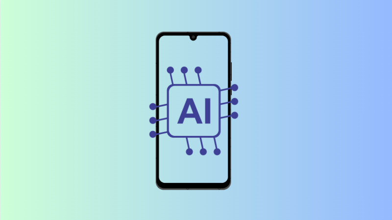 Small Local Llm Android How to run LLMs locally on Android