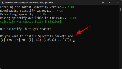 Spicetify Not Working? 7 Ways to Fix