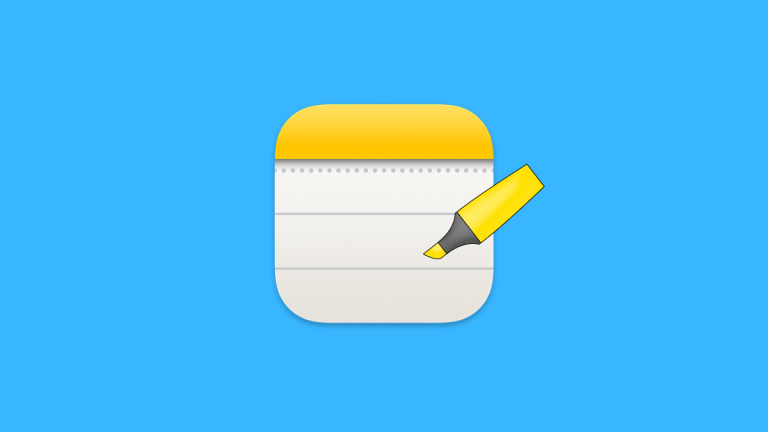 Notes App in iOS 18 Lets You Highlight Text in 5 Colors! Here's How