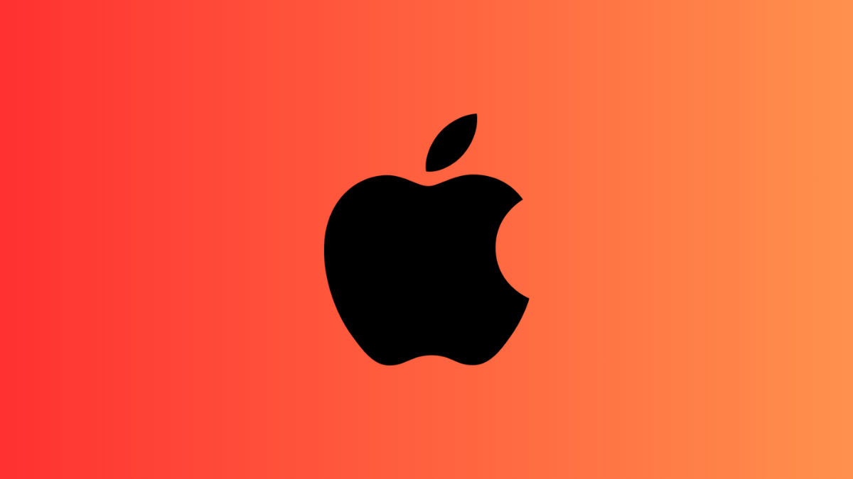 Apple Is Working on a New ‘Home Accessory’, Leaks Confirm