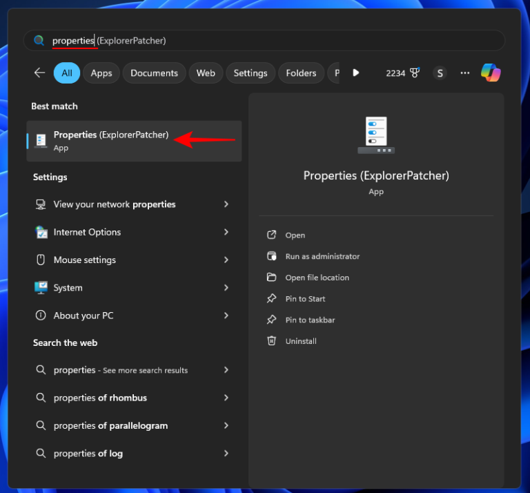How to Get Windows 10 File Explorer in Windows 11