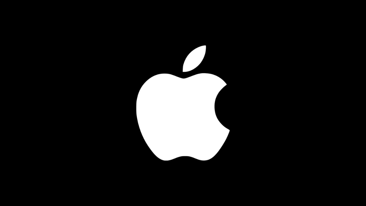 Apple Will Soon Let You Set Default Apps, Delete Core Apps
