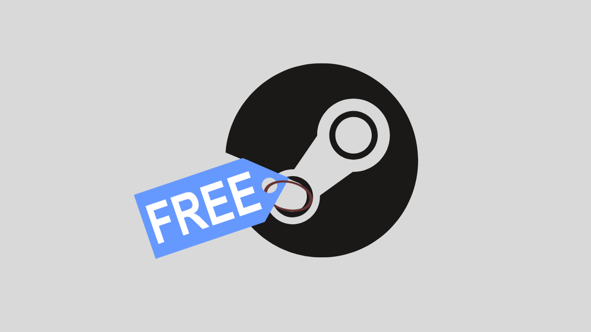 How to Find ‘Trending And Free’ Games on Steam Very Easily
