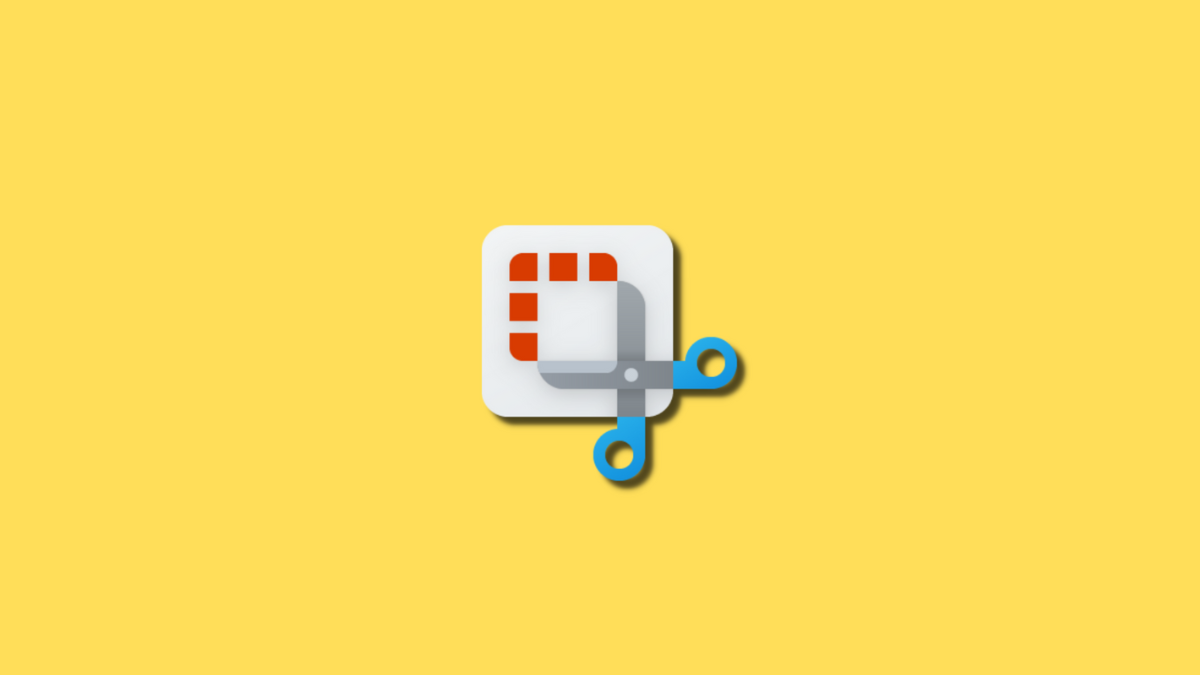 How to Copy Tables Easily Using Snipping Tool