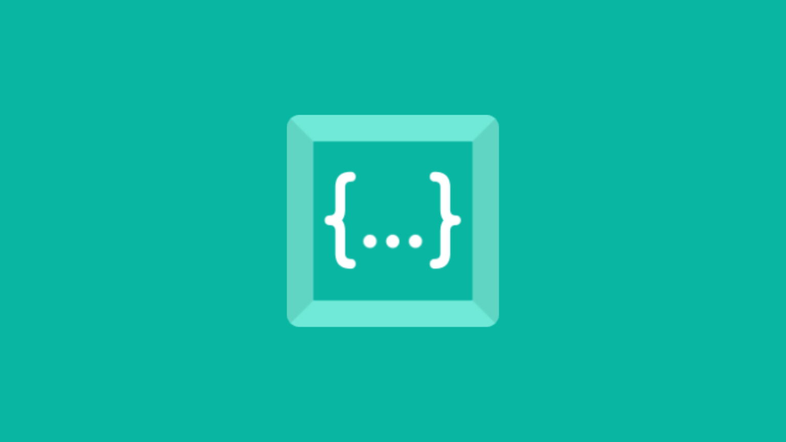 Windsurf by Codeium, A New Agentic IDE, Rivals GitHub Copilot, Cursor