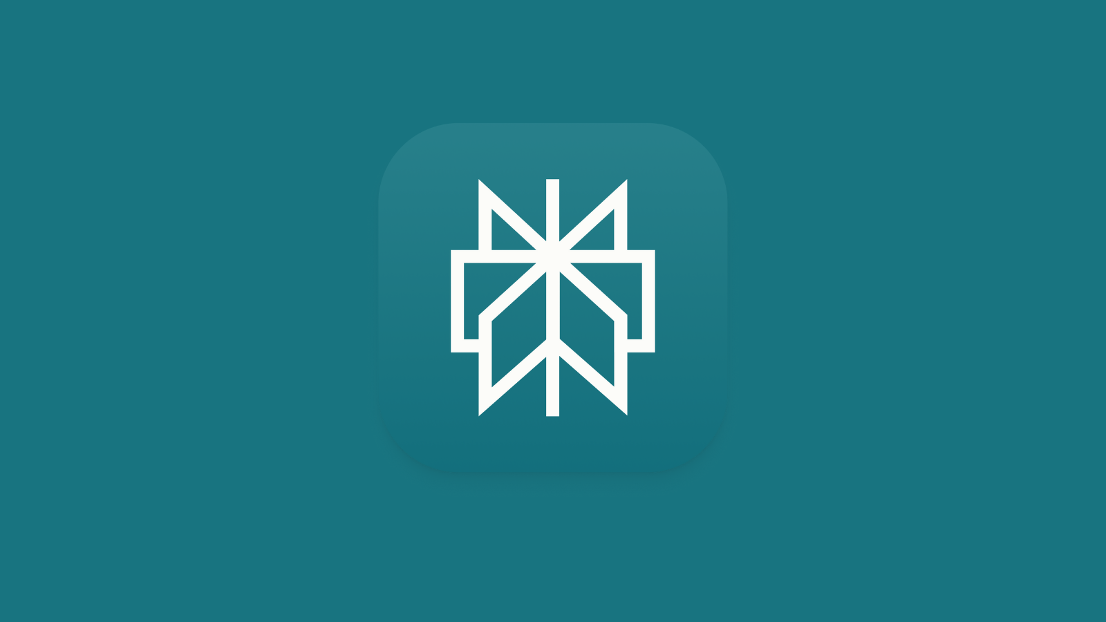Perplexity Pro Can Buy Things For You Now