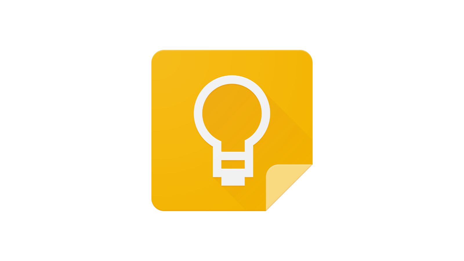 Soon, Transform Your Sketches into Art with Google Keep’s ‘Help Me Draw’