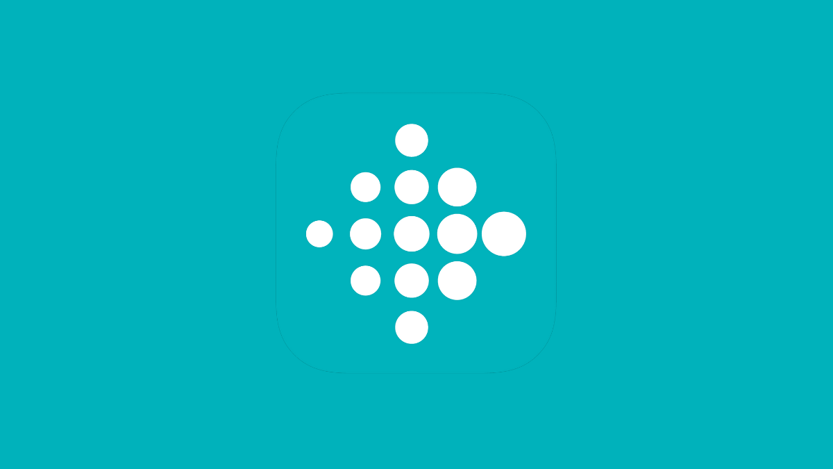 Fitbit Android App Launches New Redesign for Tablets and Foldable Phones