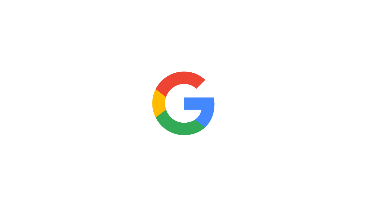 Google Is Tightening Restrictions to Reduce ‘’Parasite Seo’’ Practices