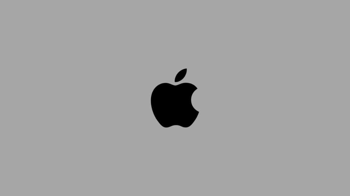 Apple Makes It Easier to Repair iPhone 16 Series With New Self-Service Features