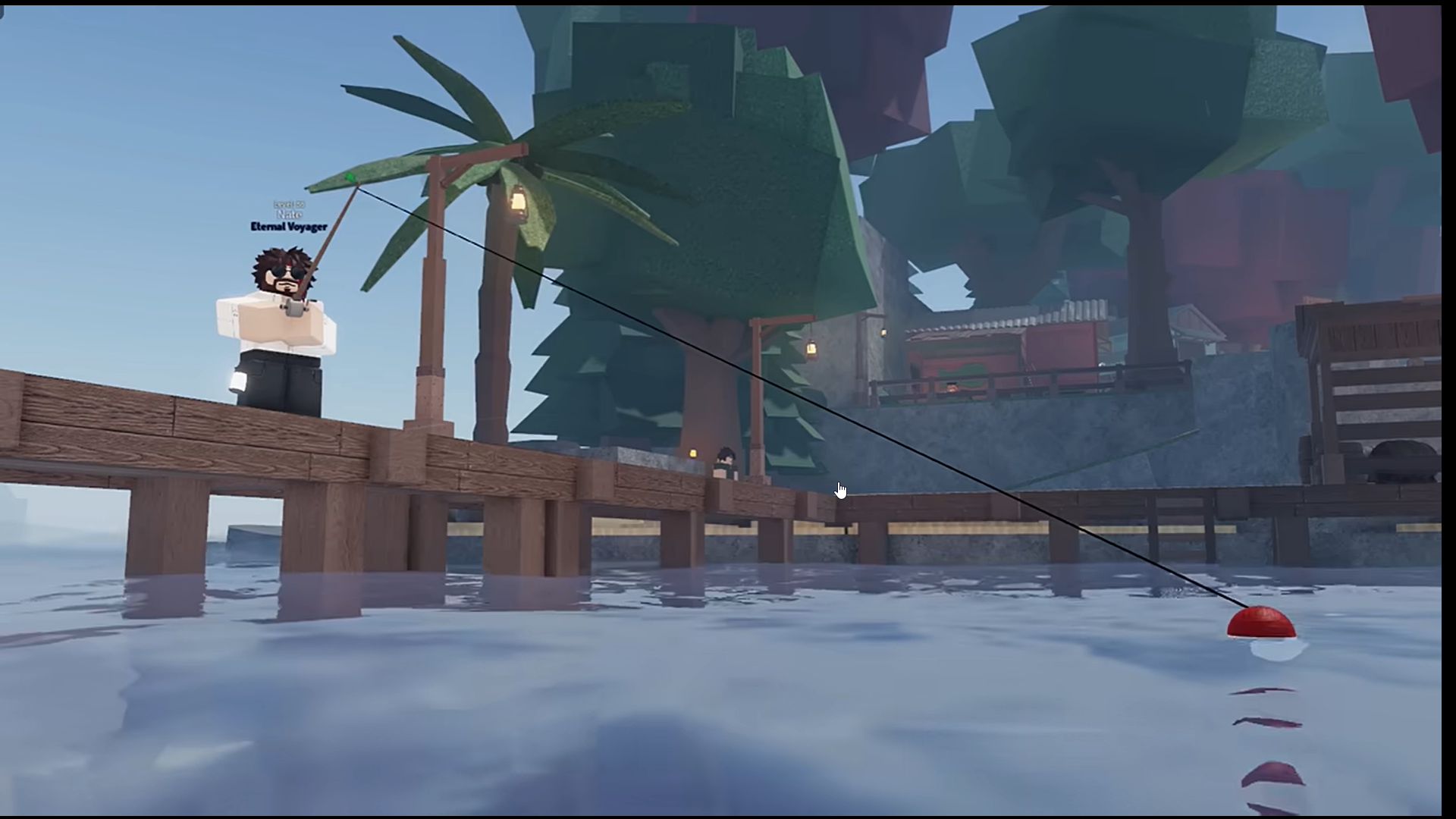 Image credit: Fisch Community - Roblox