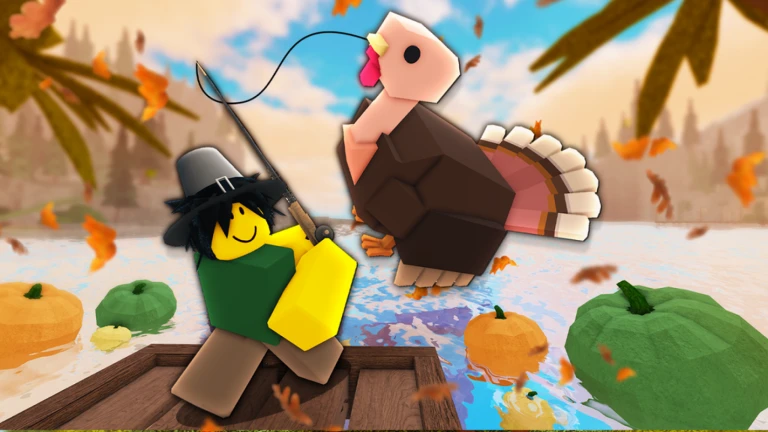 Image Credit: Fisch Community Roblox